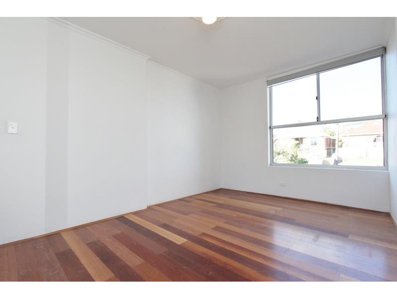 7d/56 Military Road, North Bondi NSW 2026