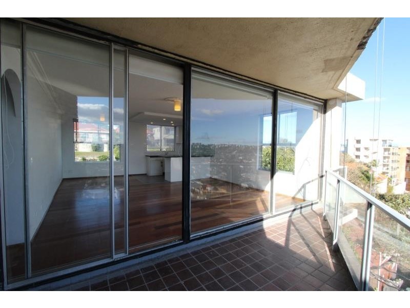 7d/56 Military Road, North Bondi NSW 2026