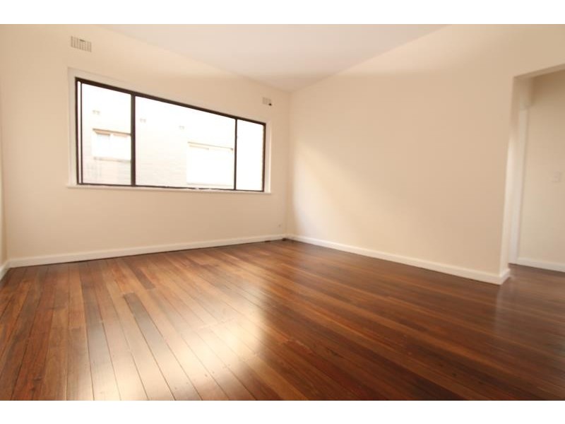 3/116 Warners Avenue, Bondi Beach NSW 2026