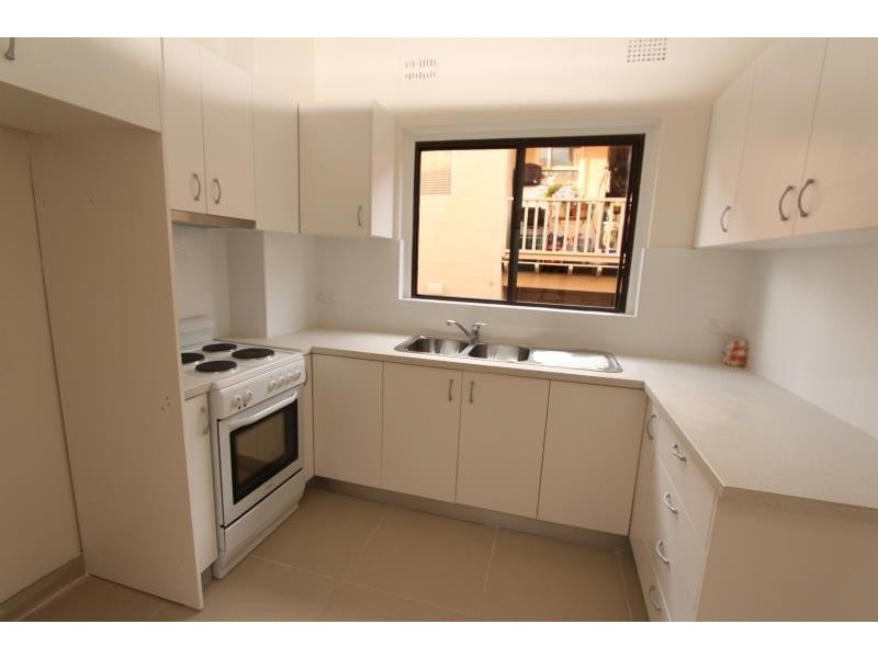 3/116 Warners Avenue, Bondi Beach NSW 2026