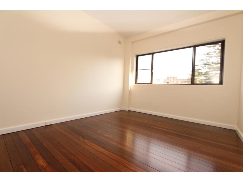 3/116 Warners Avenue, Bondi Beach NSW 2026