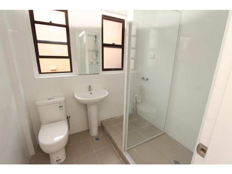 3/116 Warners Avenue, Bondi Beach NSW 2026