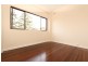 3/116 Warners Avenue, Bondi Beach NSW 2026