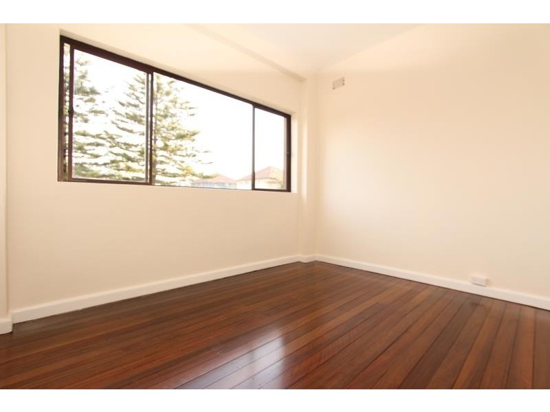 3/116 Warners Avenue, Bondi Beach NSW 2026