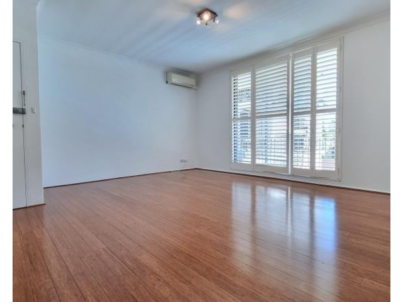 13/268 Carrington Road, Coogee NSW 2034