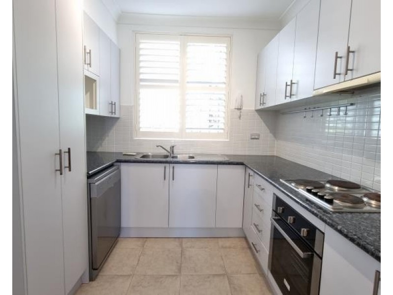 13/268 Carrington Road, Coogee NSW 2034