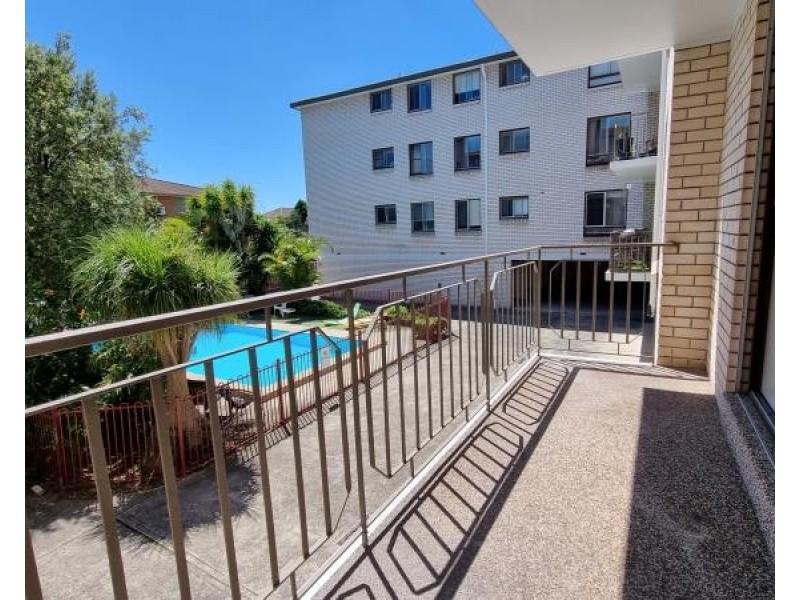 13/268 Carrington Road, Coogee NSW 2034
