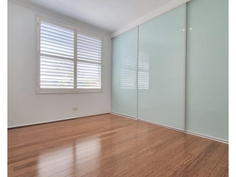 13/268 Carrington Road, Coogee NSW 2034