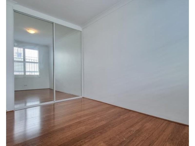 13/268 Carrington Road, Coogee NSW 2034