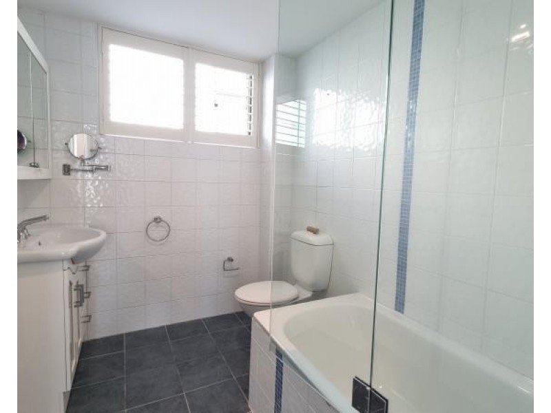 13/268 Carrington Road, Coogee NSW 2034