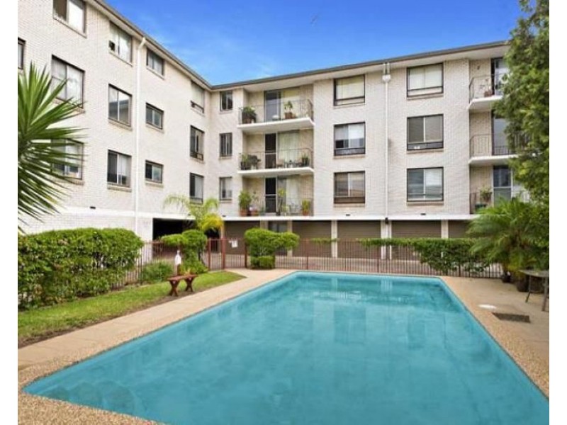 13/268 Carrington Road, Coogee NSW 2034