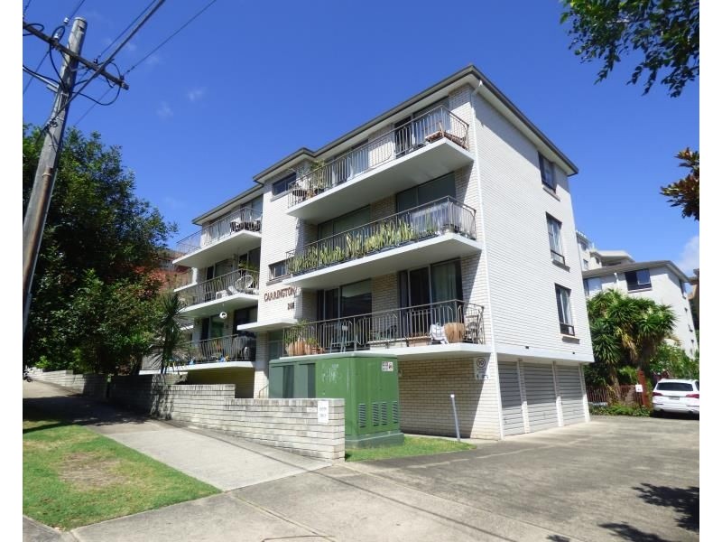 13/268 Carrington Road, Coogee NSW 2034