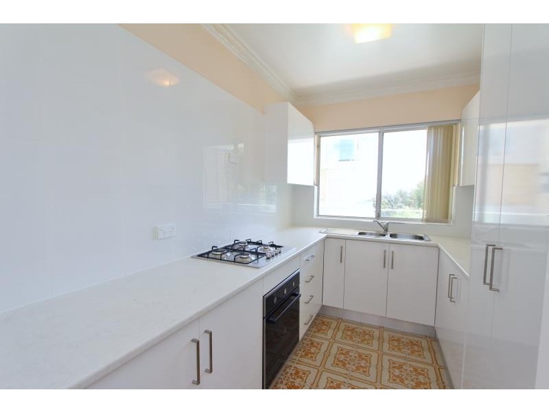 6/3 Rockley Street, Bondi NSW 2026