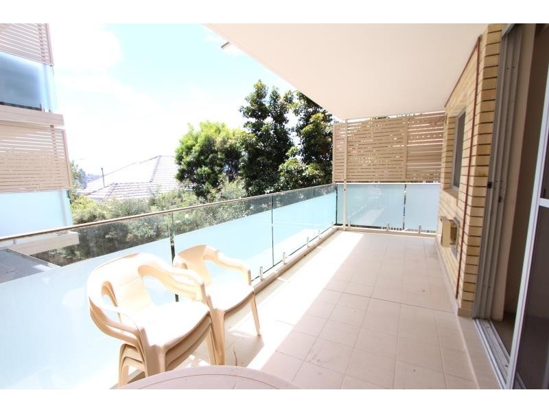 6/3 Rockley Street, Bondi NSW 2026