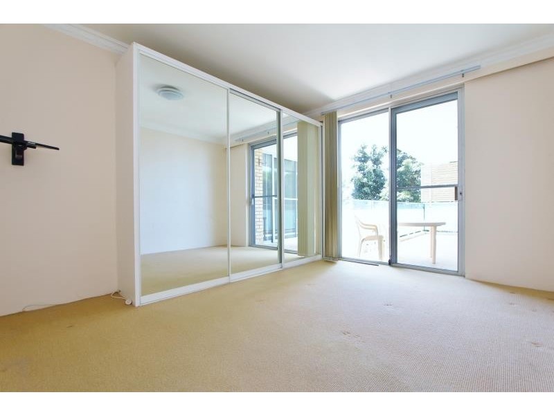 6/3 Rockley Street, Bondi NSW 2026