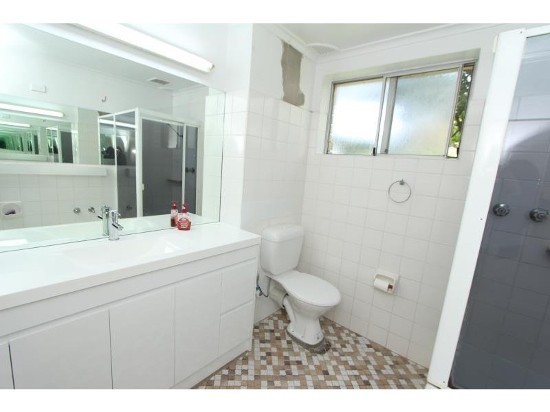 6/3 Rockley Street, Bondi NSW 2026