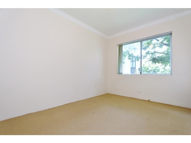 6/3 Rockley Street, Bondi NSW 2026