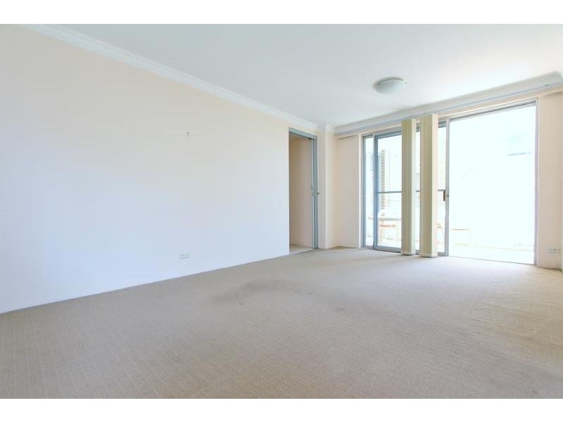 6/3 Rockley Street, Bondi NSW 2026