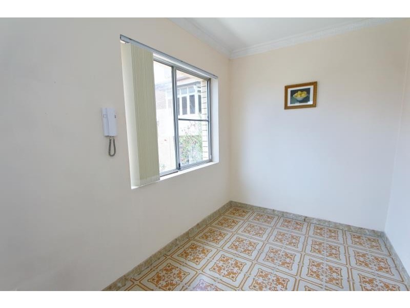 6/3 Rockley Street, Bondi NSW 2026