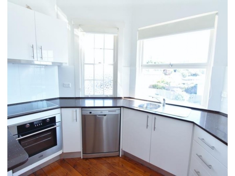 4/110 Lamrock Avenue, Bondi Beach NSW 2026