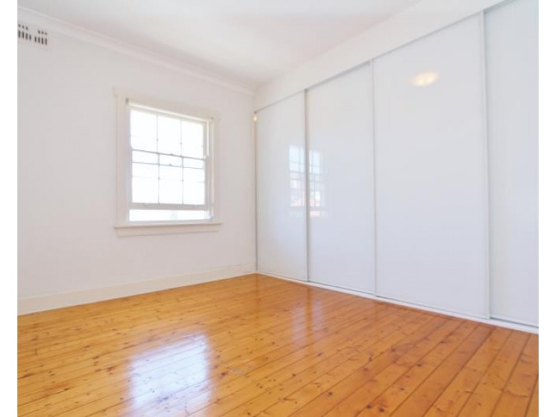 4/110 Lamrock Avenue, Bondi Beach NSW 2026