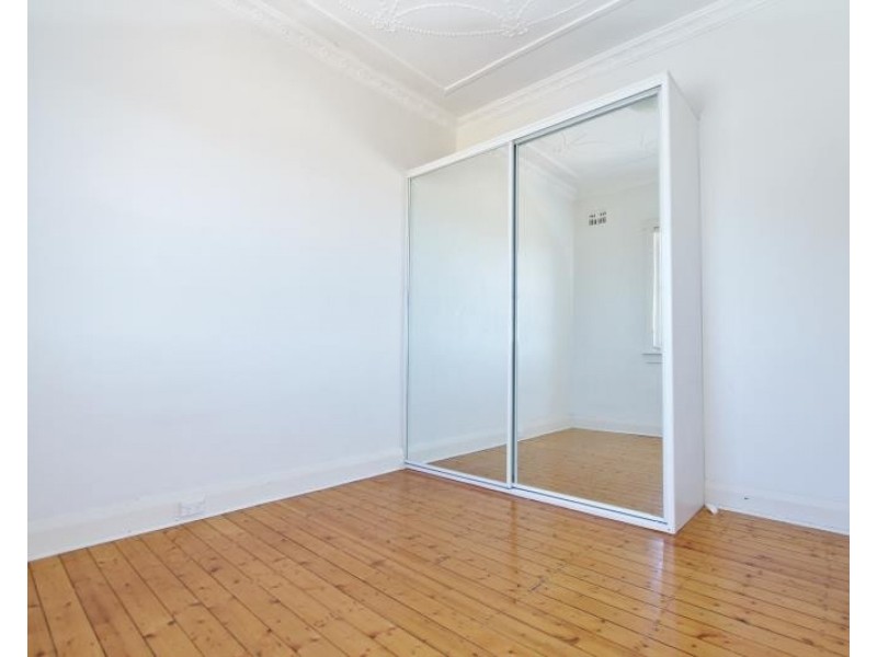 4/110 Lamrock Avenue, Bondi Beach NSW 2026