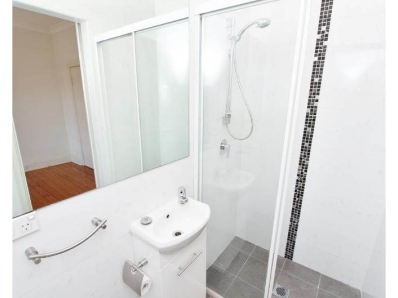 4/110 Lamrock Avenue, Bondi Beach NSW 2026