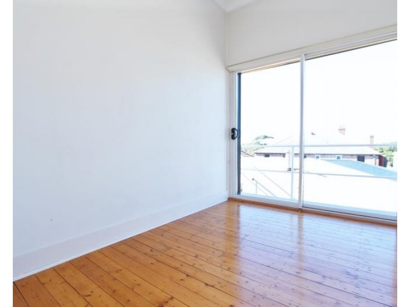 4/110 Lamrock Avenue, Bondi Beach NSW 2026