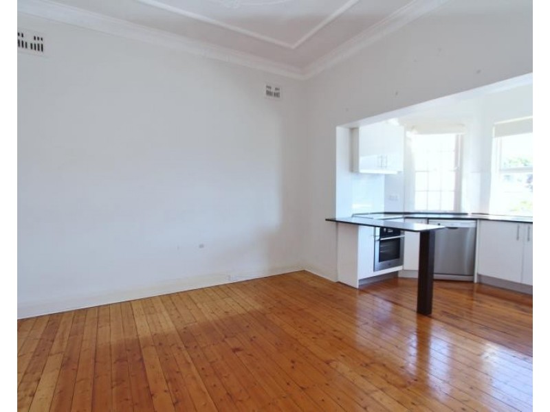4/110 Lamrock Avenue, Bondi Beach NSW 2026