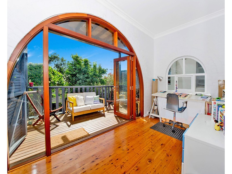 1/9 Francis Street, Bondi Beach NSW 2026