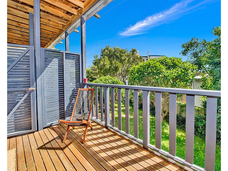 1/9 Francis Street, Bondi Beach NSW 2026