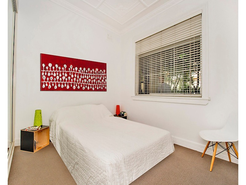 1/9 Francis Street, Bondi Beach NSW 2026