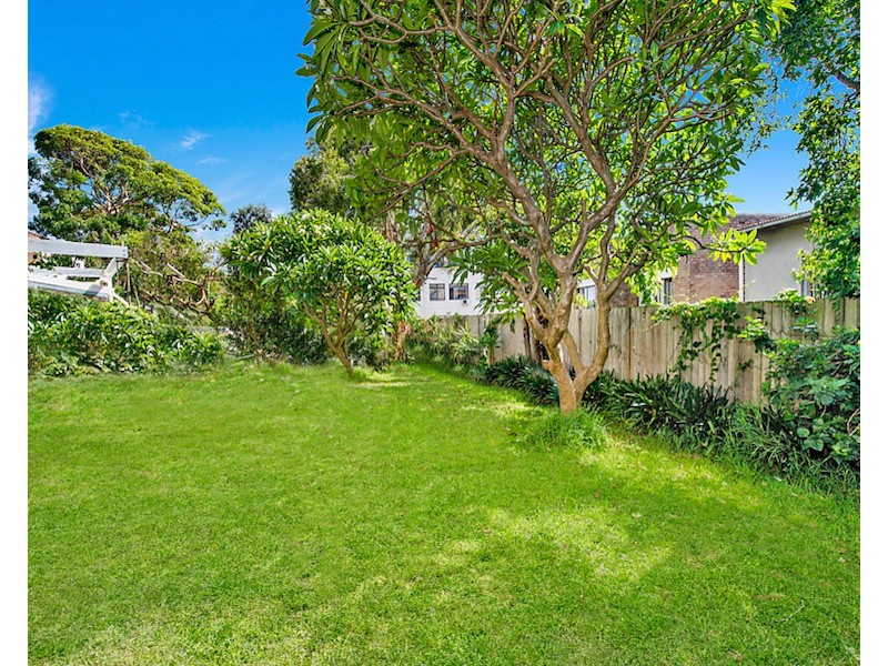1/9 Francis Street, Bondi Beach NSW 2026