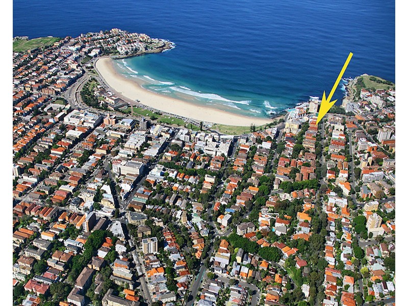 1/9 Francis Street, Bondi Beach NSW 2026