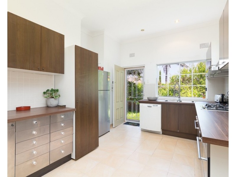 1/34 Hardy Street, North Bondi NSW 2026