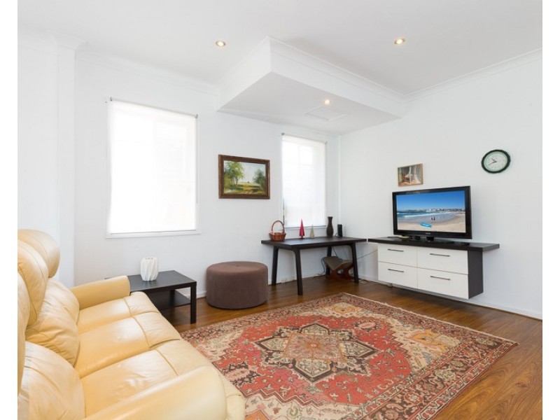 1/34 Hardy Street, North Bondi NSW 2026