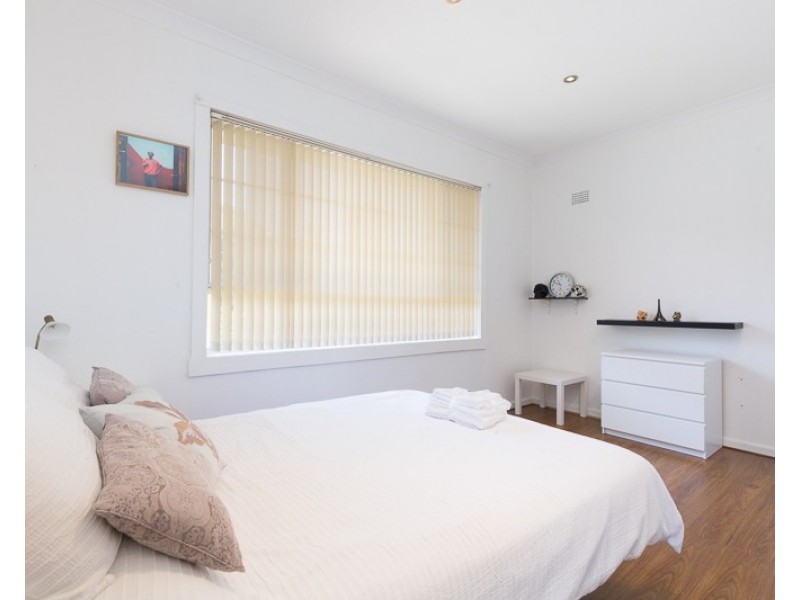 1/34 Hardy Street, North Bondi NSW 2026