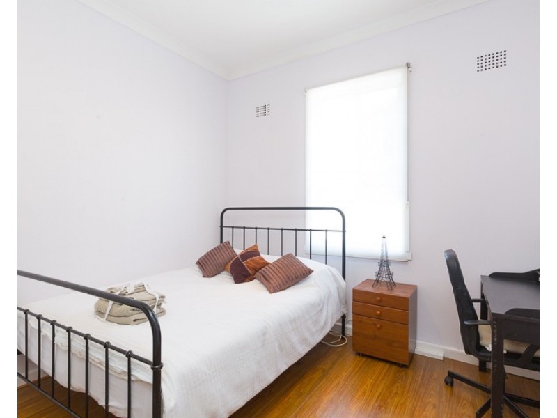 1/34 Hardy Street, North Bondi NSW 2026