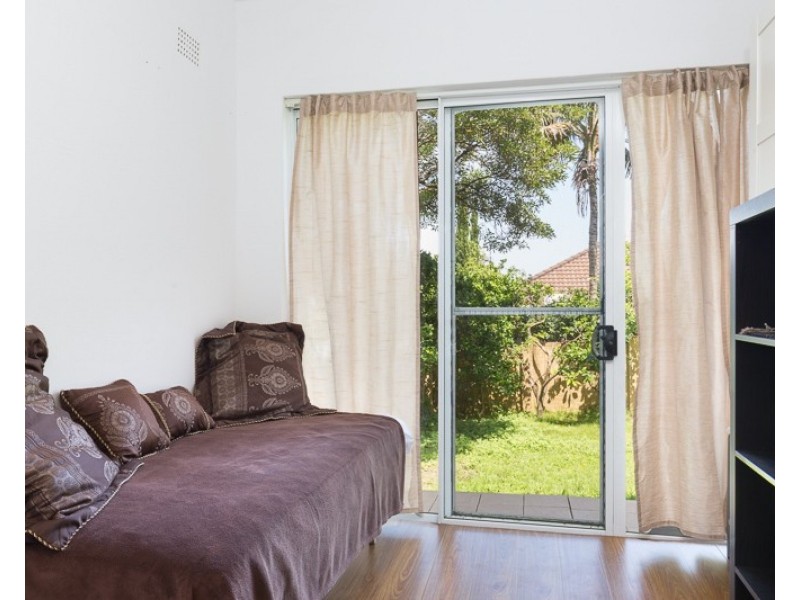 1/34 Hardy Street, North Bondi NSW 2026