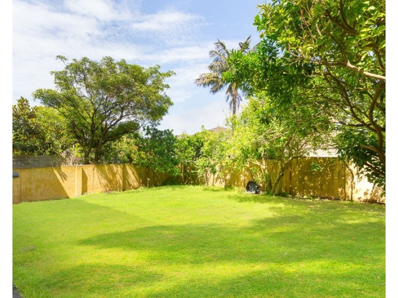 1/34 Hardy Street, North Bondi NSW 2026