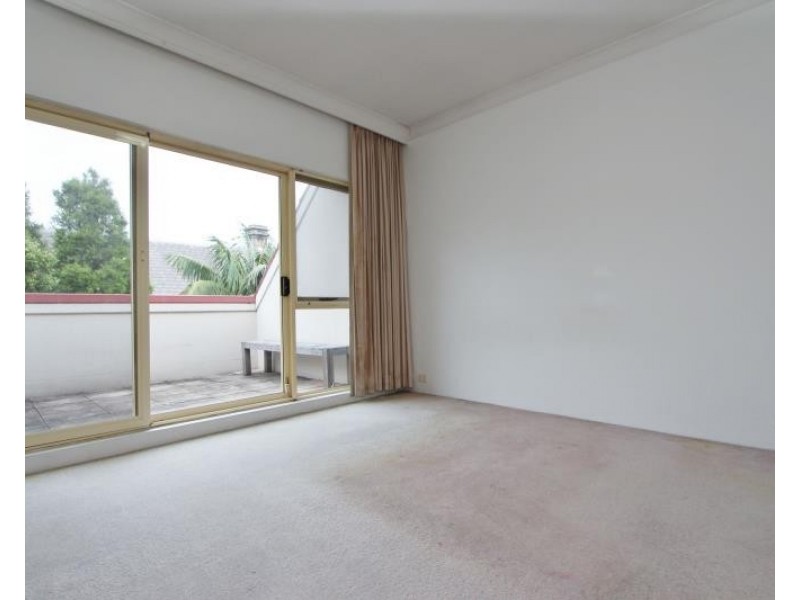 29/6 Paul Street, Bondi Junction NSW 2022