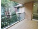 29/6 Paul Street, Bondi Junction NSW 2022