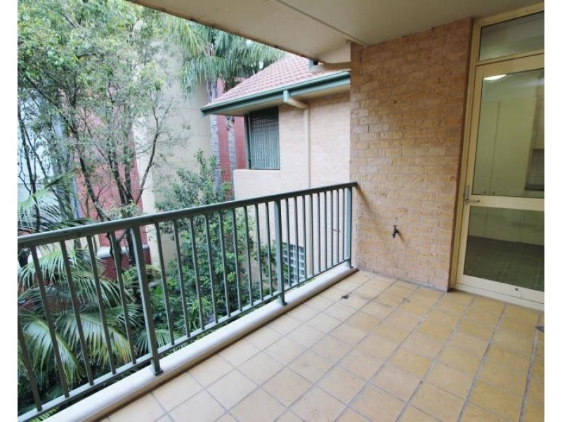 29/6 Paul Street, Bondi Junction NSW 2022