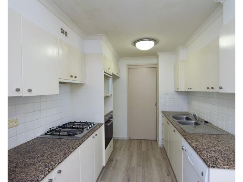 29/6 Paul Street, Bondi Junction NSW 2022