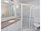 29/6 Paul Street, Bondi Junction NSW 2022