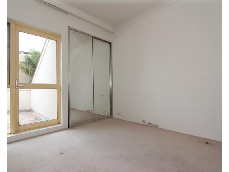 29/6 Paul Street, Bondi Junction NSW 2022