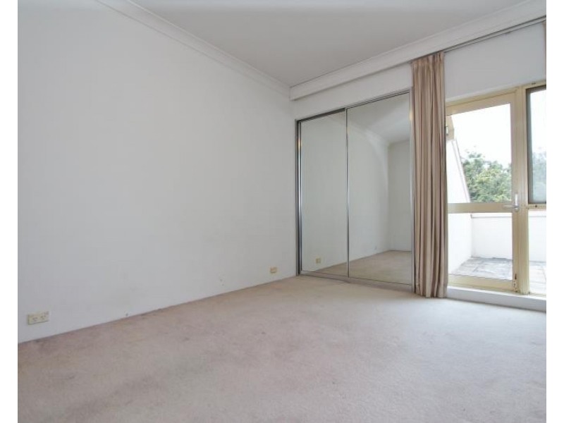 29/6 Paul Street, Bondi Junction NSW 2022