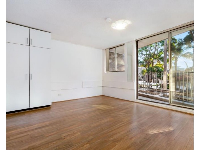 3/481 Old South Head Road, Rose Bay NSW 2029