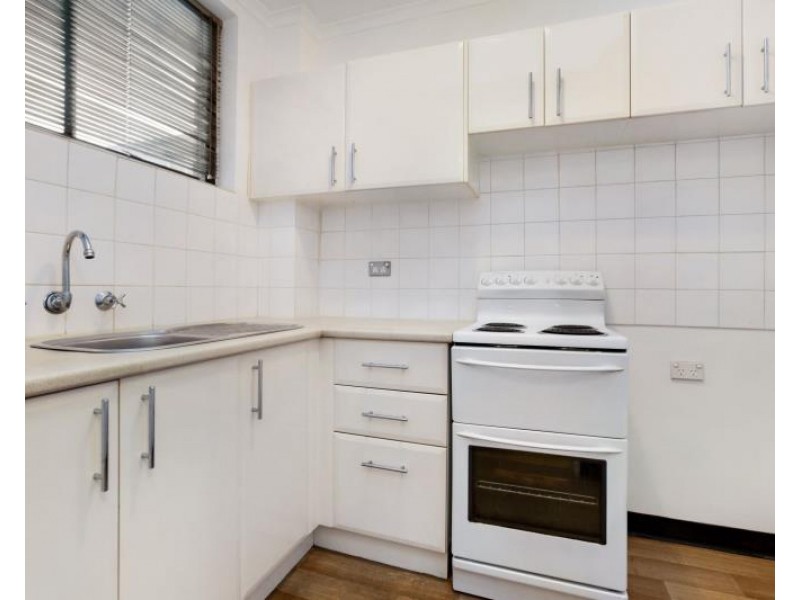 3/481 Old South Head Road, Rose Bay NSW 2029