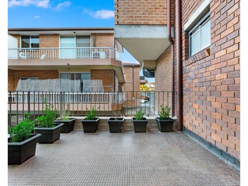 3/481 Old South Head Road, Rose Bay NSW 2029